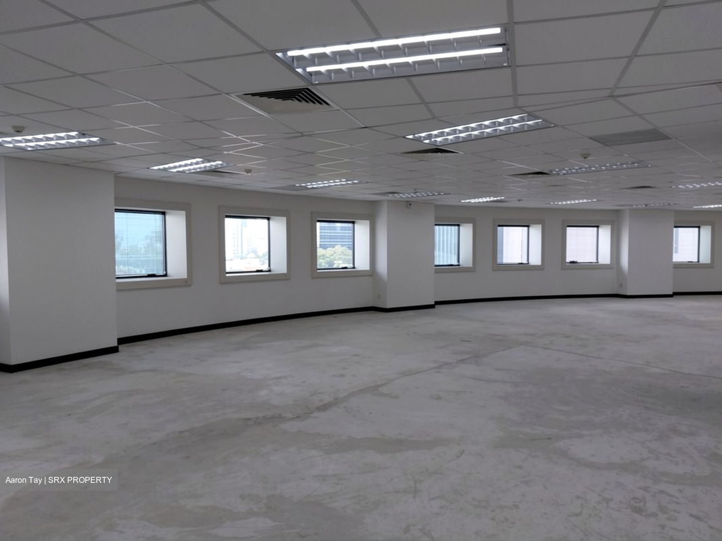 Goldhill Plaza (D11), Office #592143601